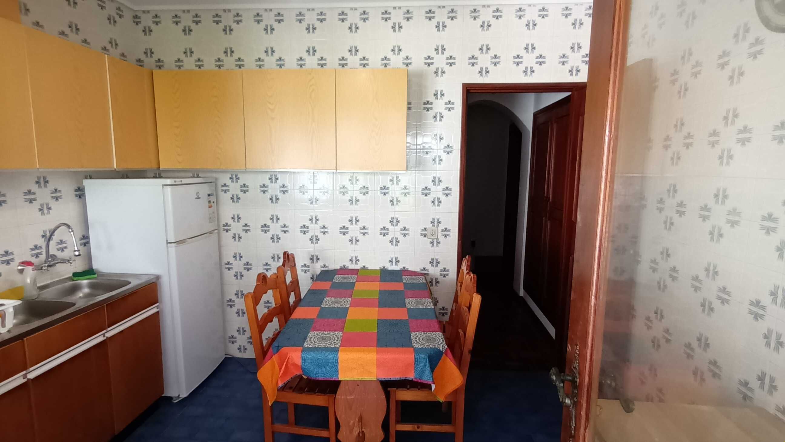 Arrenda-se quarto em Aveiro