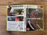 Prototype 2 Xbox 360 | Sprzedaż | Skup | Wymiana |