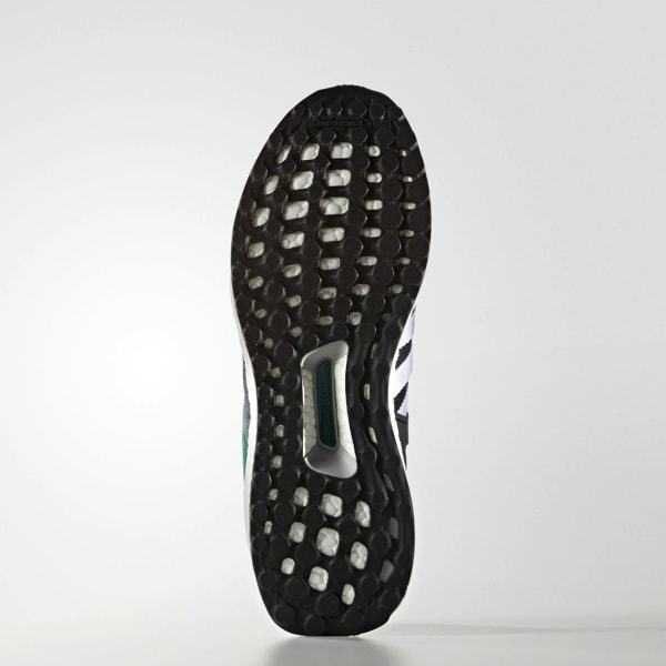 Adidas Equipment Support 93/16 Boost r.45 1/3-29 cm NOWE PL