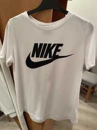 Tshirt Nike - okazja!