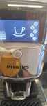 Philips saeco ep 5330 latte go