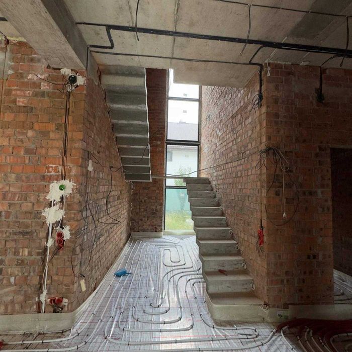 Без комісії !!! Продаж сучасного двоповерхового будинку у Винниках