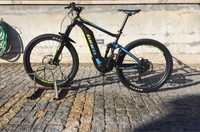 Giant full e 3+ (bicicleta elétrica)