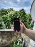 iPhone 13 mini /128 GB/ nowym wyświetlaczem , Bateria w zestawie