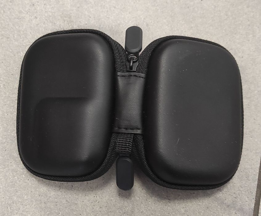 Etui do kamery GoPro