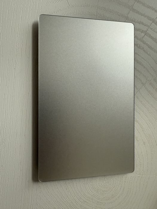 Тачпад для macbook a1708