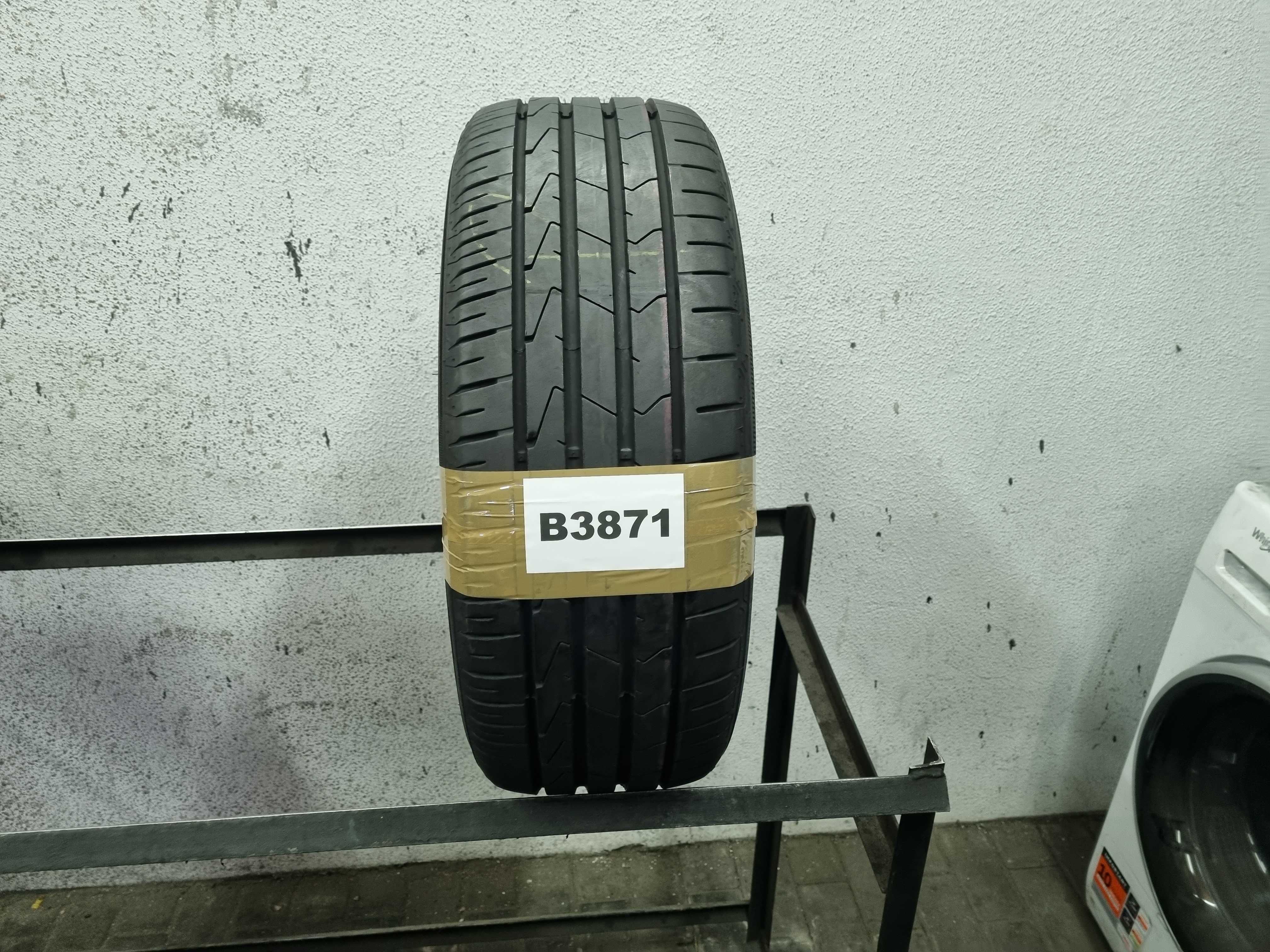 205/55/16 94V Hankook Ventus Prime 3 D.1118
