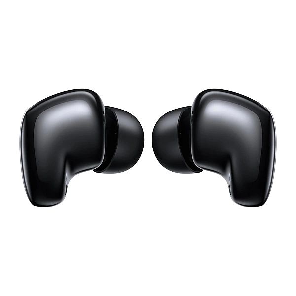 Słuchawki bezprzewodowe Xiaomi Redmi Buds 6 Play - czarne