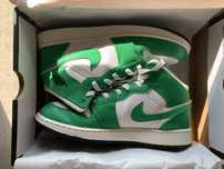Jordan Air 1 Mid (GS) r.40