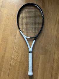 Raquete tenis HEAD Speed team L 265gr 2022