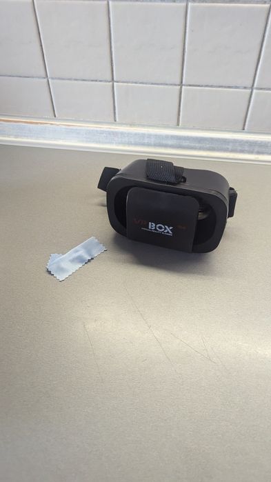 Drone GT3 MAX Mini дрон мини подарок ребёнку на день рождения