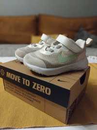 Buty dziecięce nike revolution 6 nn rozmiar 21