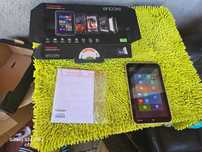 tablet toshiba windows 8,1
