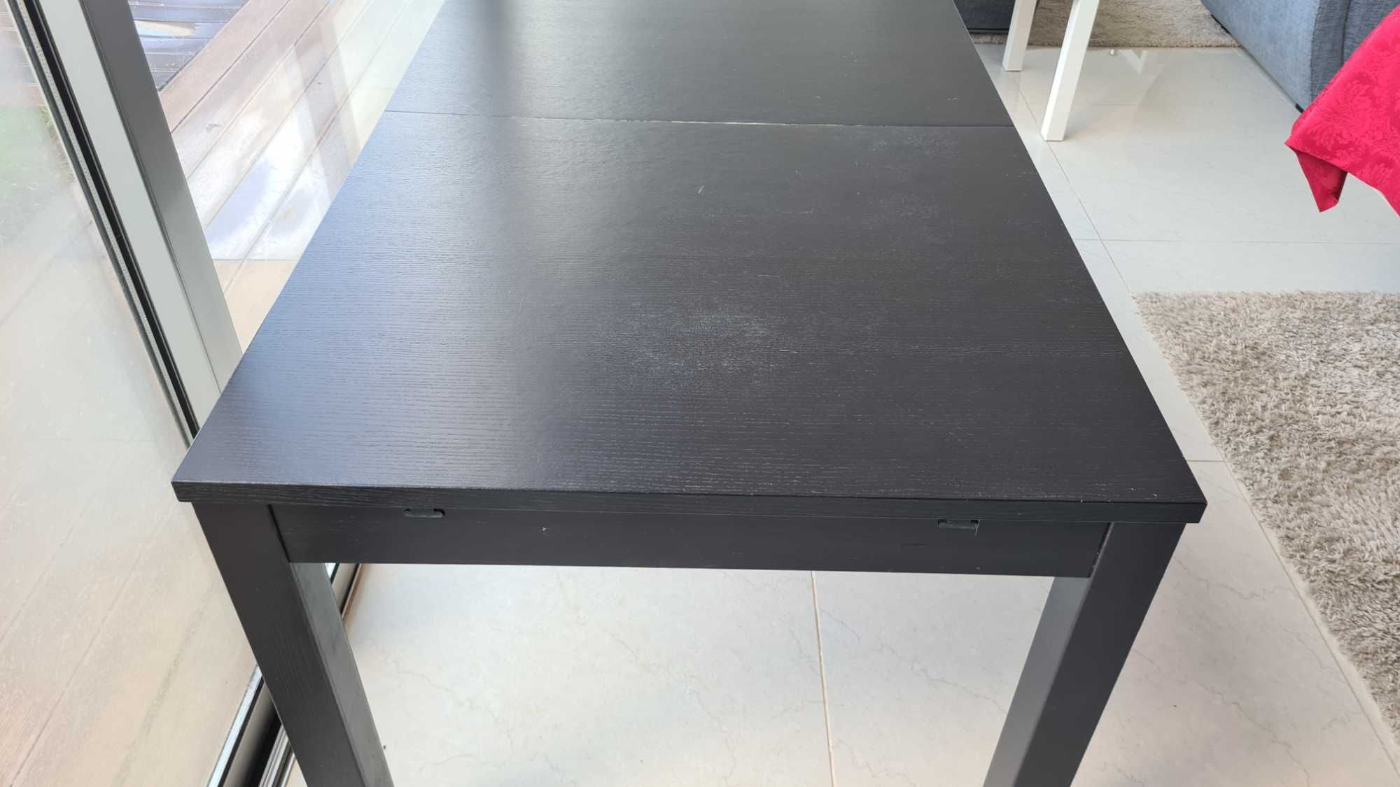 Mesa de Jantar 210cm