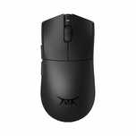 ‼️ NEW ‼️ Ігрова мишка ATK Blazing Sky X1 Ultimate PAW3950 Ultra 8K
