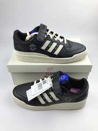 ОРИГІНАЛ Adidas Forum Low & Andre Saraiva (40,5 - 46)