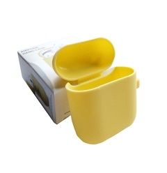 Захисний чохол для Apple AirPods