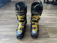 Buty skitourowe Lasportiva spectre 1.0