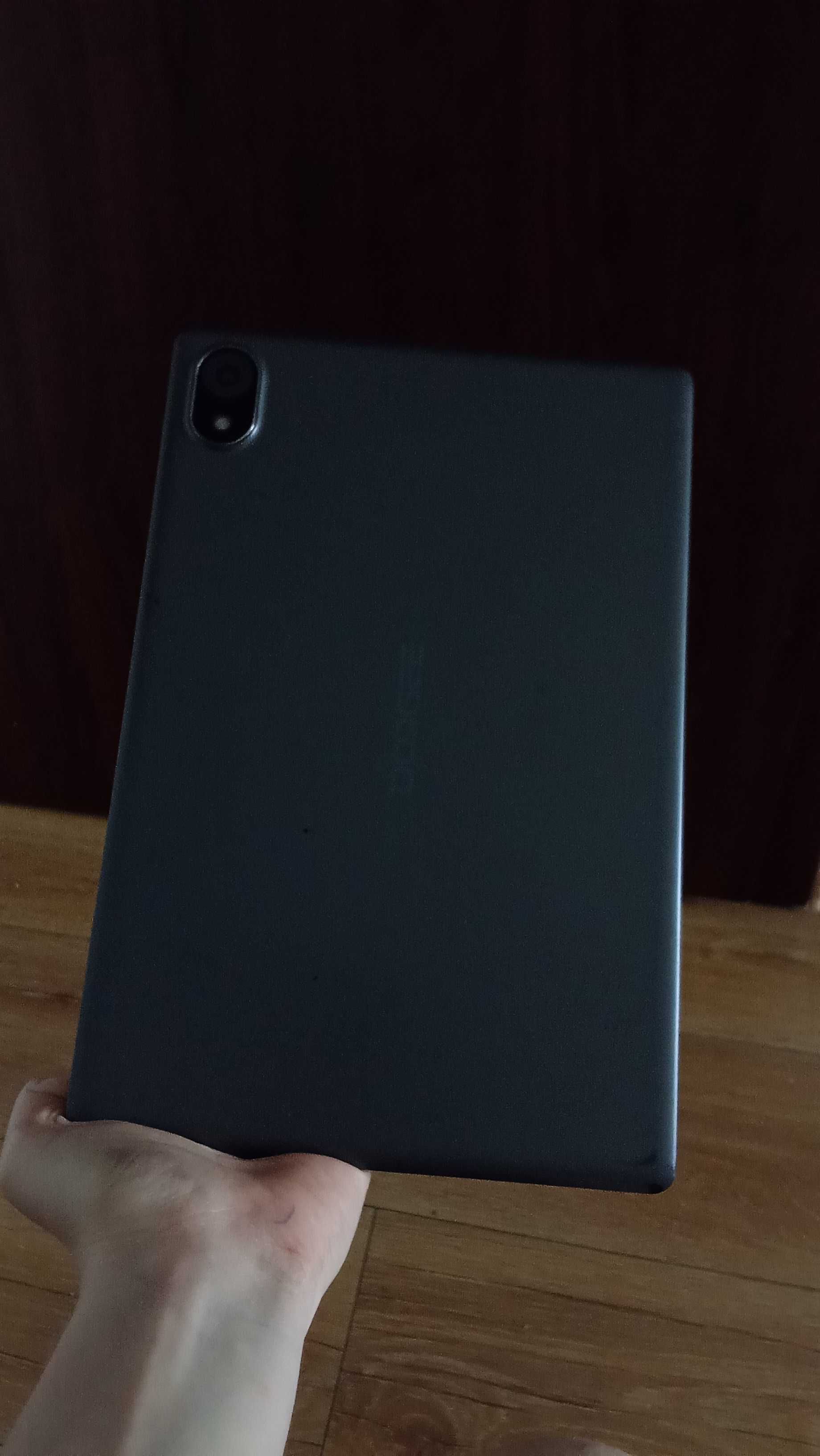 Tablet Doggee U9 Android 14