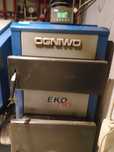 Piec Ogniwo eko plus+