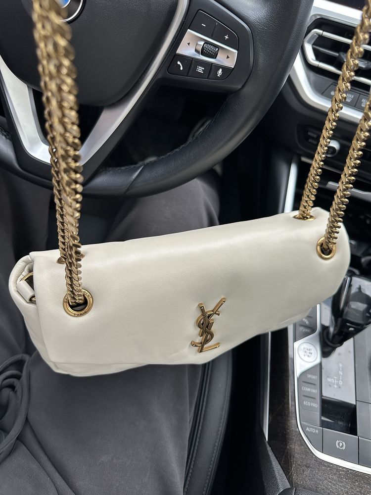 Сумка YSL Saint Laurent оригінал
