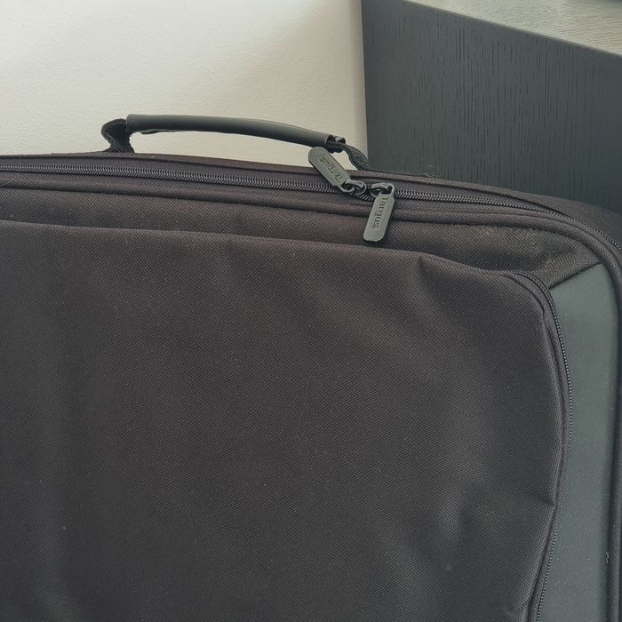 Mala para computador