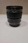Fuji Fujifilm XF 16mm f/1.4 R WR