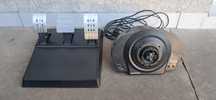 Thrustmaster T300 RS GT