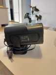 Projektor HY320 mini LED HD wifi