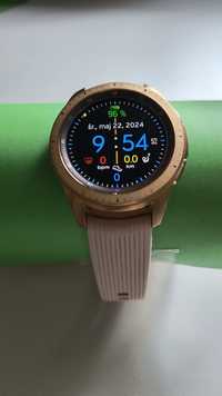 Zegarek damski .Smartwatch Galaxy watch 42.