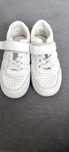 Buty trampki Adidasy Sinsay 26