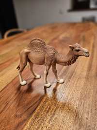 Schleich 14832 Dromader