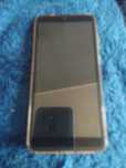 Telefon  dotykowy  s22