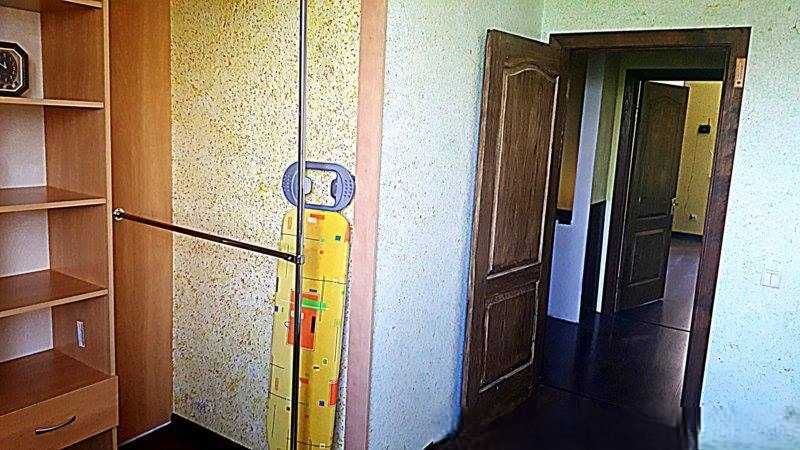 Білогородка Таунхаус чекає на Вас!