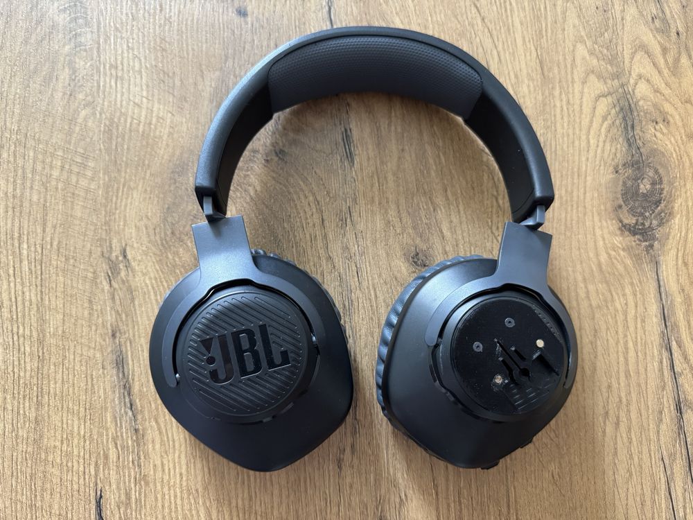 Xp xp deus xp orx ws2 ws4 ws6 adapter sluchawek wykrywacz