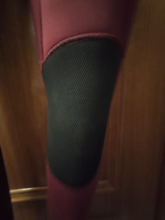 Fato de Surf Sisstrevolution 4-3