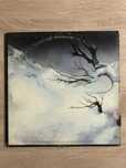 Badger One Live Badger USA 1973 VG+ LP