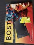 Tablet graficzny Bosto 1060 Plus