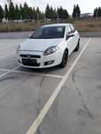 Fiat bravo gasolina para peças