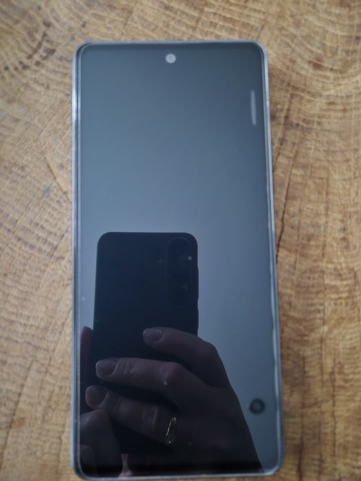 Telefon Samsung A53 5g