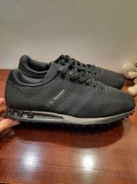 Новые, Оригинал,  кроссовки Adidas LA Trainer,  размер 44