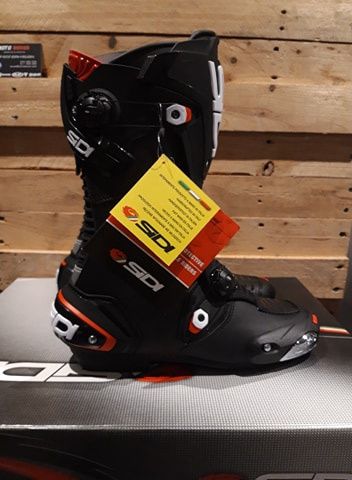 Buty SIDI Mag-1 '41 '42 '43 '44 '45 '46 '47! Negocjuj cenę
