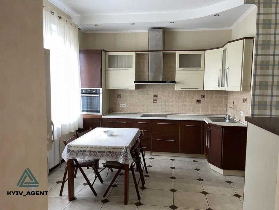 Продаж від першого власника Повноцінна 2к 90 м2 по вул.Урлівська 16/37