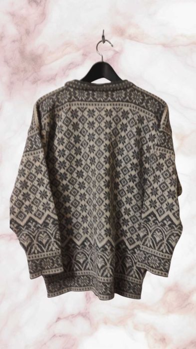 Sweter Dale of norway