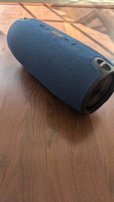 JBL Xtreme CE0700