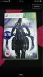 Darksiders 2 limited edition