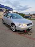 Audi a3 8l lift LPG zamiana!!!