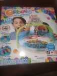 Zabawka Orbeez Challenge