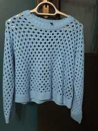 Sweter damski S