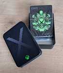 Karty do gry dla fana Xbox, NOWE